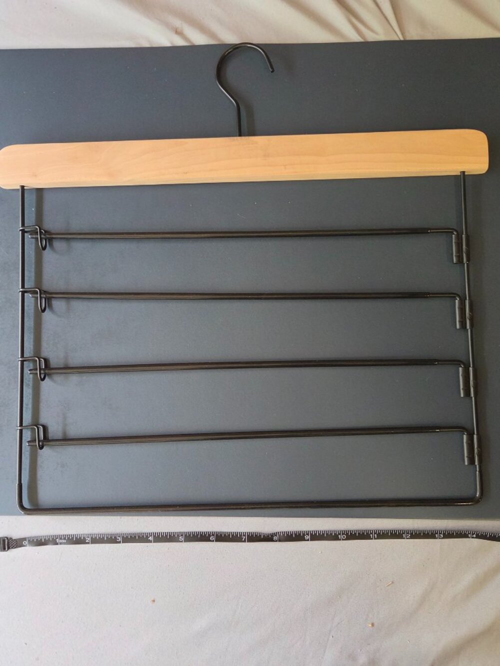 Pant(s) Hanger